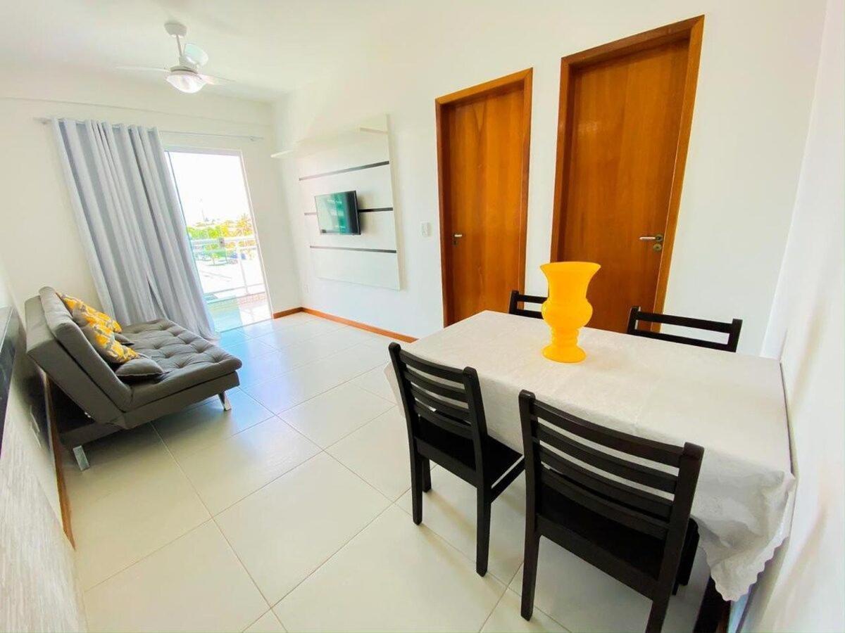 Proximo Praia Do Forte / Dunas - Apartamento 104 Cabo Frio Ngoại thất bức ảnh