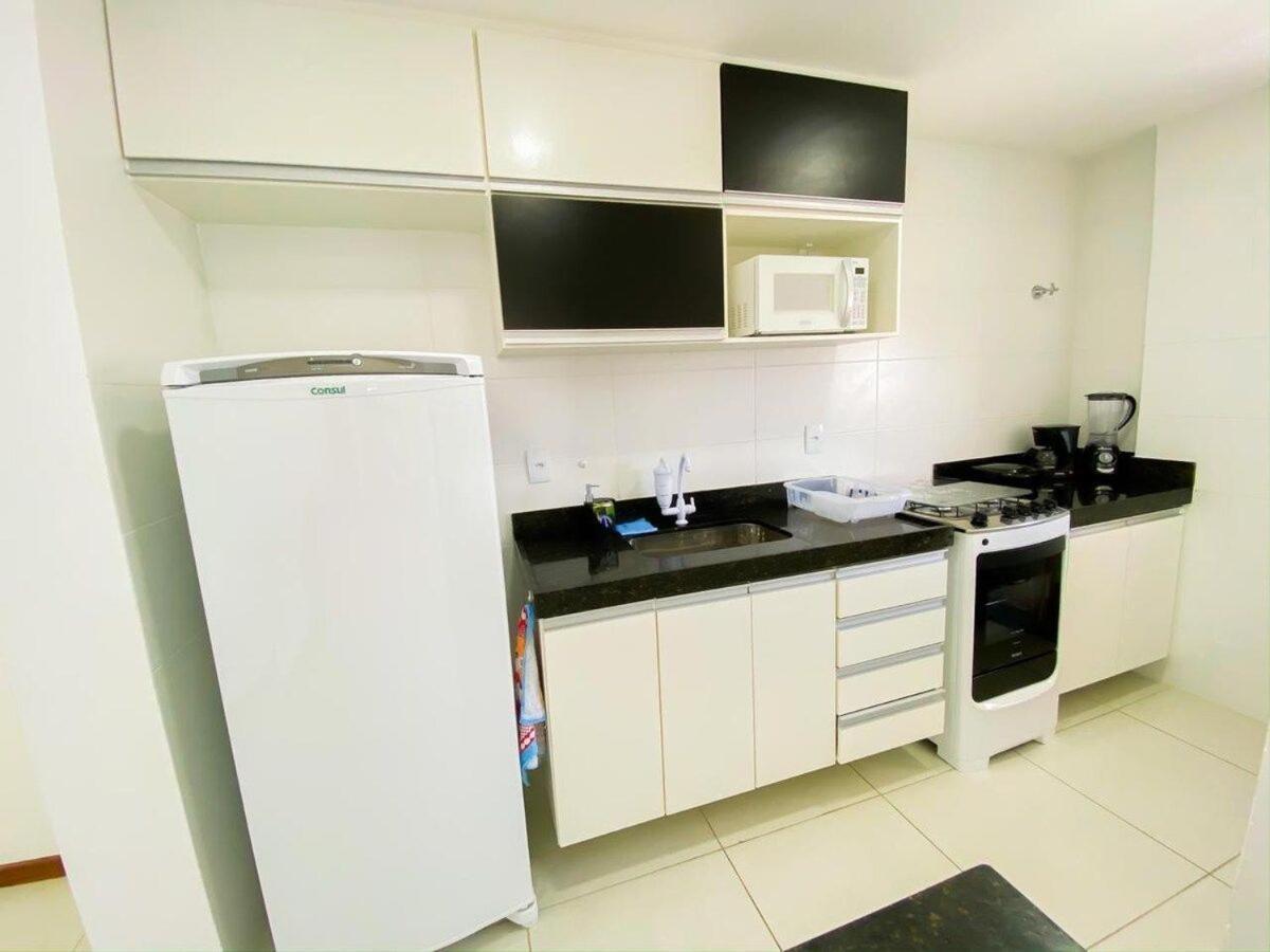 Proximo Praia Do Forte / Dunas - Apartamento 104 Cabo Frio Ngoại thất bức ảnh