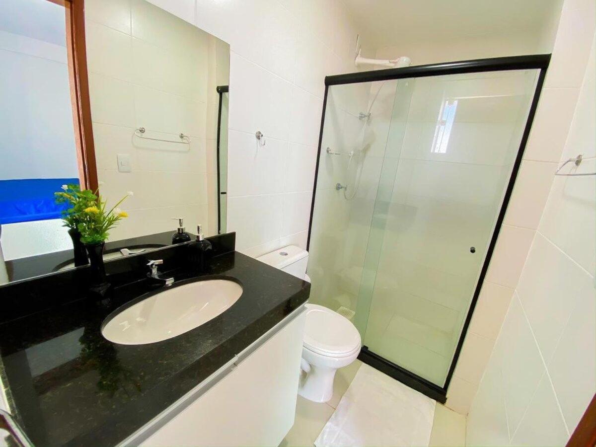 Proximo Praia Do Forte / Dunas - Apartamento 104 Cabo Frio Ngoại thất bức ảnh
