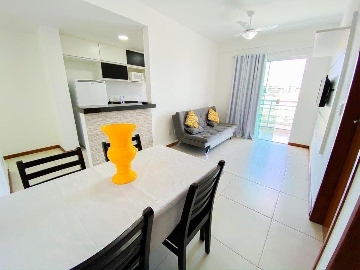 Proximo Praia Do Forte / Dunas - Apartamento 104 Cabo Frio Ngoại thất bức ảnh