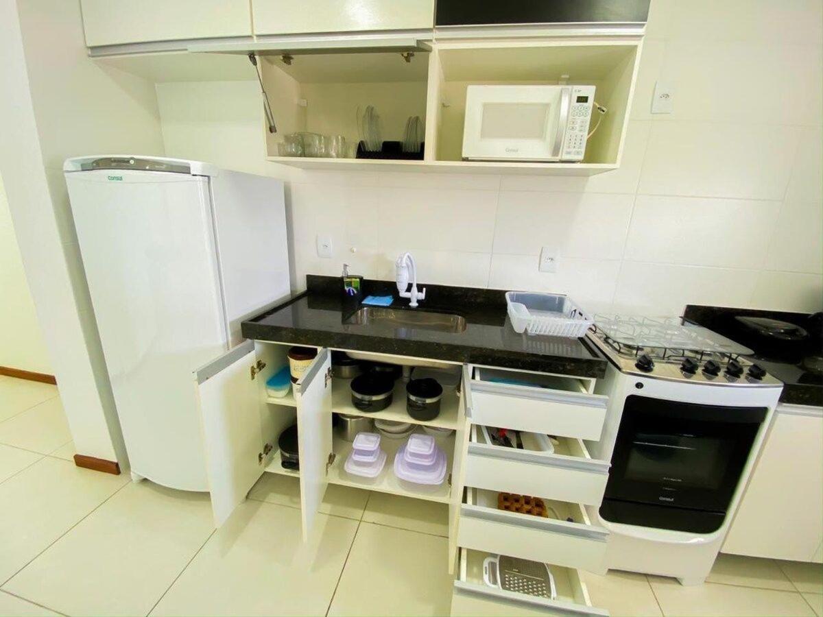 Proximo Praia Do Forte / Dunas - Apartamento 104 Cabo Frio Ngoại thất bức ảnh