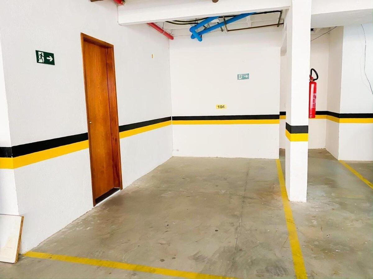Proximo Praia Do Forte / Dunas - Apartamento 104 Cabo Frio Ngoại thất bức ảnh