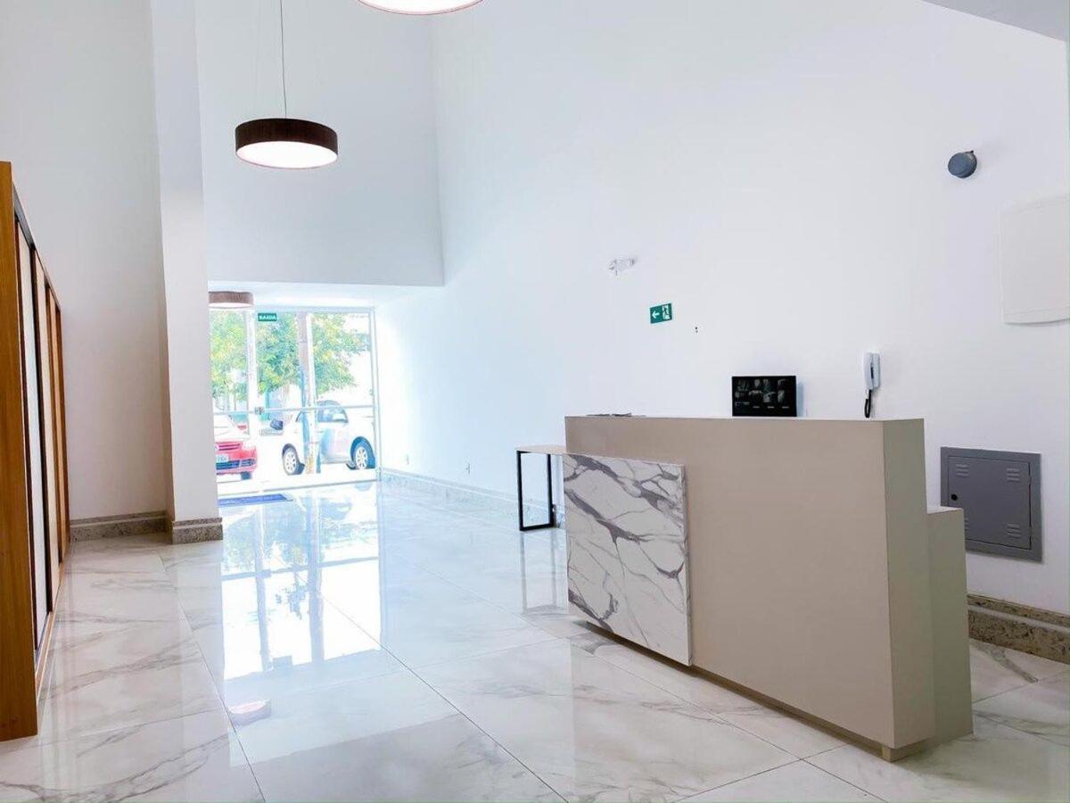 Proximo Praia Do Forte / Dunas - Apartamento 104 Cabo Frio Ngoại thất bức ảnh