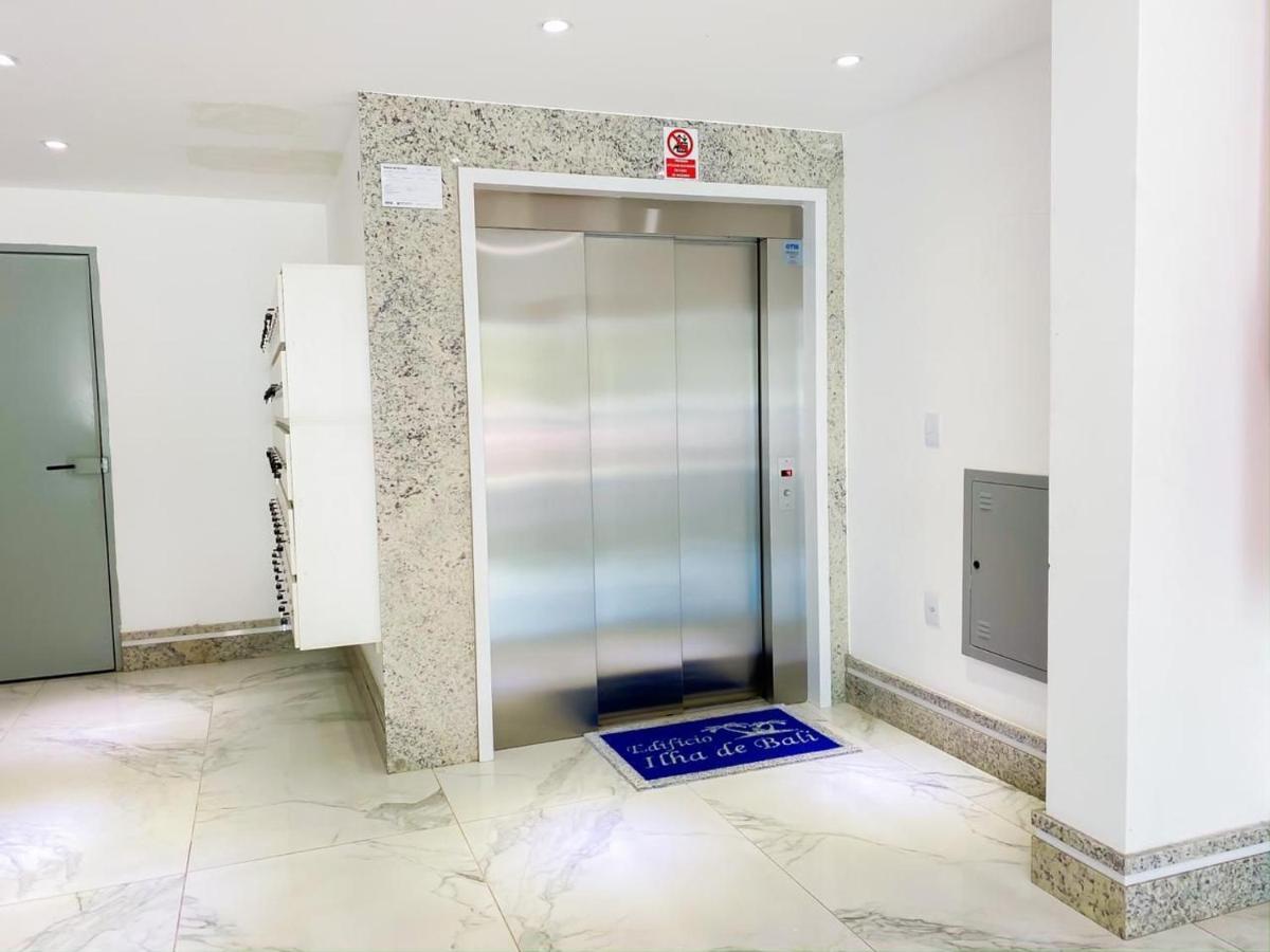 Proximo Praia Do Forte / Dunas - Apartamento 104 Cabo Frio Ngoại thất bức ảnh